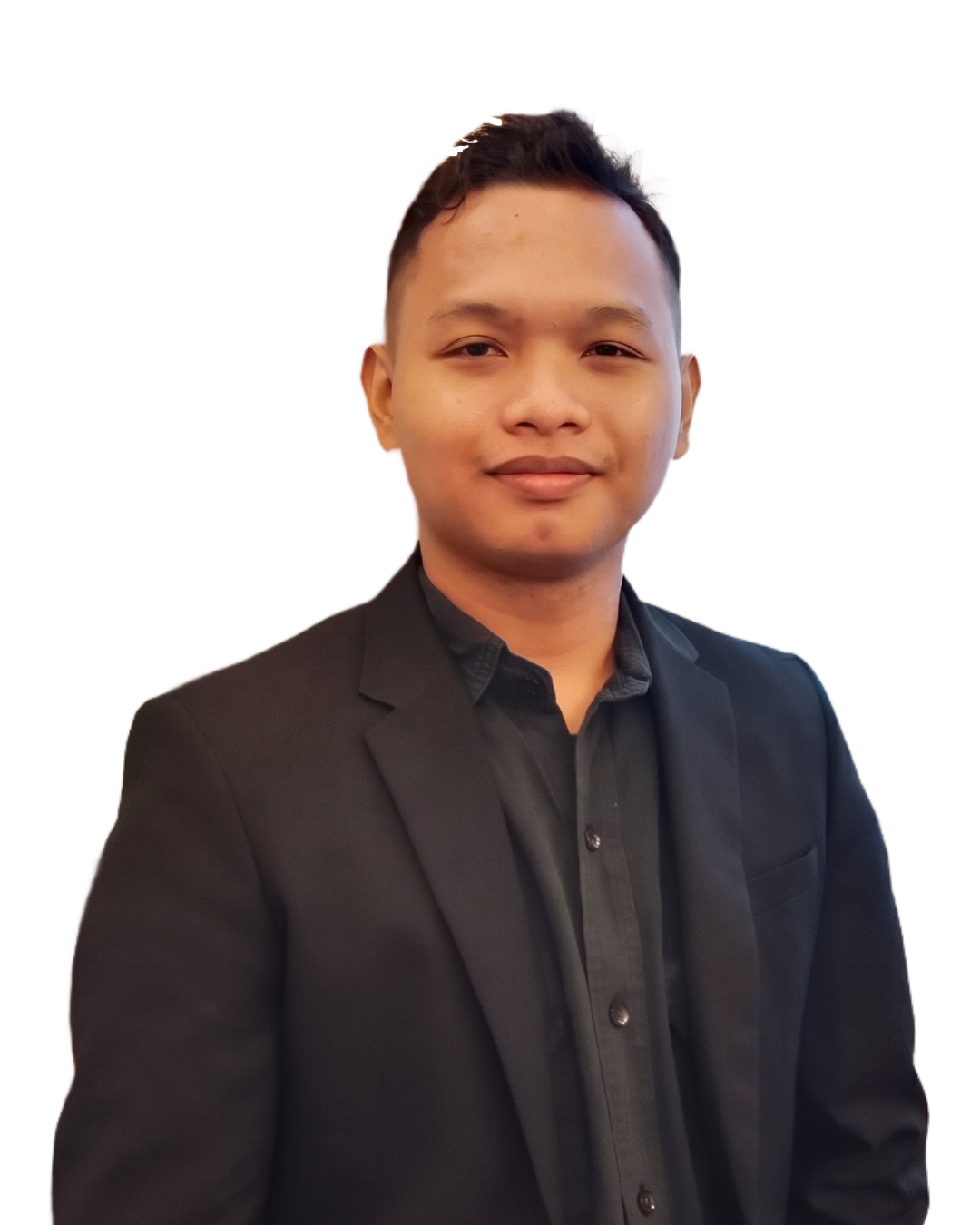 Ari Wijayanto